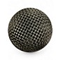 Used beyerdynamic M88TG Dynamic Microphone