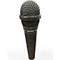 Used Peavey PVM 22 Dynamic Microphone thumbnail