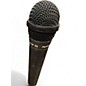 Used Peavey PVM 22 Dynamic Microphone
