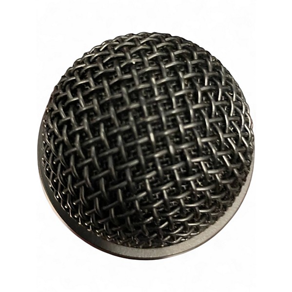 Used Peavey PVM 22 Dynamic Microphone