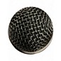 Used Peavey PVM 22 Dynamic Microphone