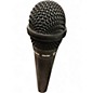 Used Peavey PVM 22 Dynamic Microphone