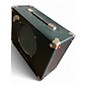 Used Trace Elliot Velocette Tube Guitar Combo Amp
