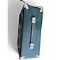Used Trace Elliot Velocette Tube Guitar Combo Amp