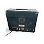 Used Trace Elliot Velocette Tube Guitar Combo Amp