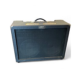 Used Crate Vintage Club 50 Tube Guitar Combo Amp
