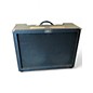 Used Crate Vintage Club 50 Tube Guitar Combo Amp thumbnail