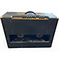 Used Crate Vintage Club 50 Tube Guitar Combo Amp