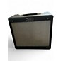 Used Fender Blues Junior 15W 1x12 Tube Guitar Combo Amp thumbnail