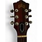 Vintage 1971 Guild D40 Natural Acoustic Guitar
