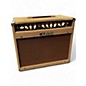 Used Carvin Nomad 112 50W Tube Guitar Combo Amp thumbnail