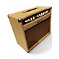 Used Carvin Nomad 112 50W Tube Guitar Combo Amp