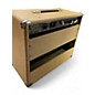 Used Carvin Nomad 112 50W Tube Guitar Combo Amp