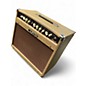 Used Carvin Nomad 112 50W Tube Guitar Combo Amp