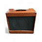 Used Miscellaneous VC 508 Tube Guitar Combo Amp thumbnail