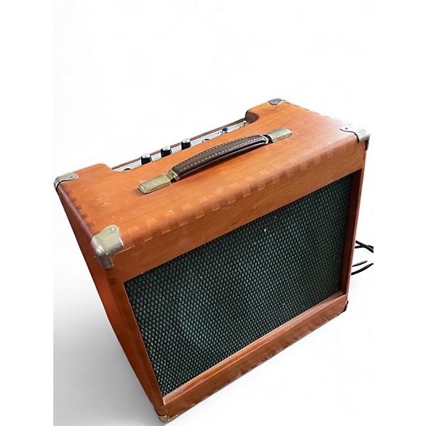 Used Miscellaneous VC 508 Tube Guitar Combo Amp