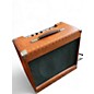 Used Miscellaneous VC 508 Tube Guitar Combo Amp