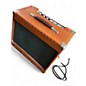 Used Miscellaneous VC 508 Tube Guitar Combo Amp