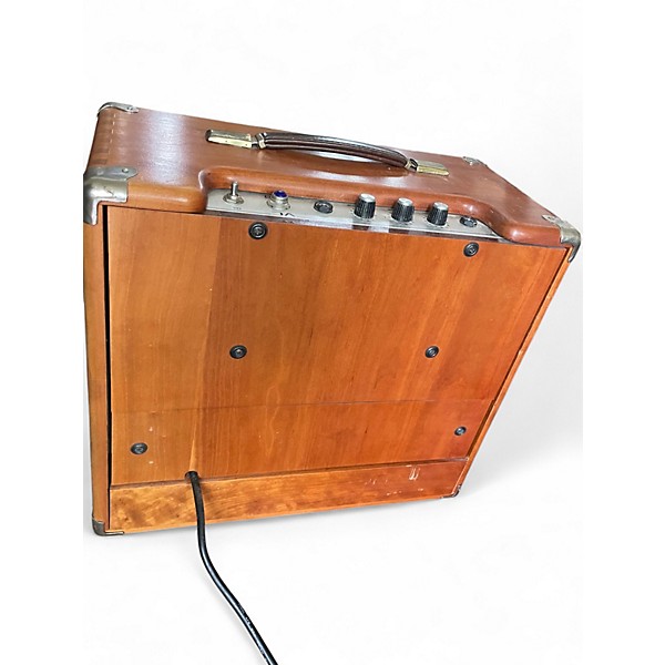 Used Miscellaneous VC 508 Tube Guitar Combo Amp