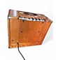 Used Miscellaneous VC 508 Tube Guitar Combo Amp