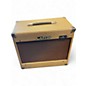 Used Carvin Nomad 1x12 Guitar Cabinet thumbnail