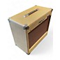 Used Carvin Nomad 1x12 Guitar Cabinet