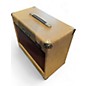 Used Carvin Nomad 1x12 Guitar Cabinet
