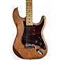 Used Peavey predator Worn Natural Solid Body Electric Guitar