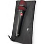 Used sE Electronics V7 Dynamic Microphone thumbnail