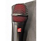 Used sE Electronics V7 Dynamic Microphone
