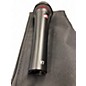 Used sE Electronics V7 Dynamic Microphone