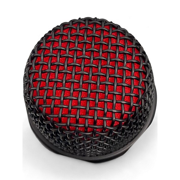 Used sE Electronics V7 Dynamic Microphone