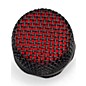 Used sE Electronics V7 Dynamic Microphone
