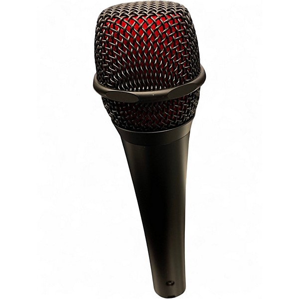 Used sE Electronics V7 Dynamic Microphone