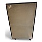 Used Fender DUAL SHOWMAN D130 Guitar Cabinet thumbnail