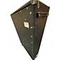 Used Fender DUAL SHOWMAN D130 Guitar Cabinet
