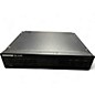 Used Shure BLX4R SM58 Handheld Wireless System