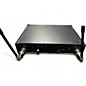 Used Shure BLX4R SM58 Handheld Wireless System
