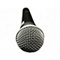 Used Shure BLX4R SM58 Handheld Wireless System