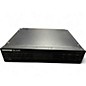 Used Shure BLX4R SM58 Handheld Wireless System