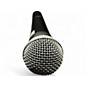 Used Shure BLX4R SM58 Handheld Wireless System