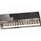 Used 1988 Kurzweil MIDIBoard Keyboard Workstation thumbnail