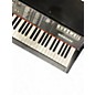 Used 1988 Kurzweil MIDIBoard Keyboard Workstation