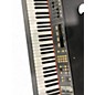 Used 1988 Kurzweil MIDIBoard Keyboard Workstation