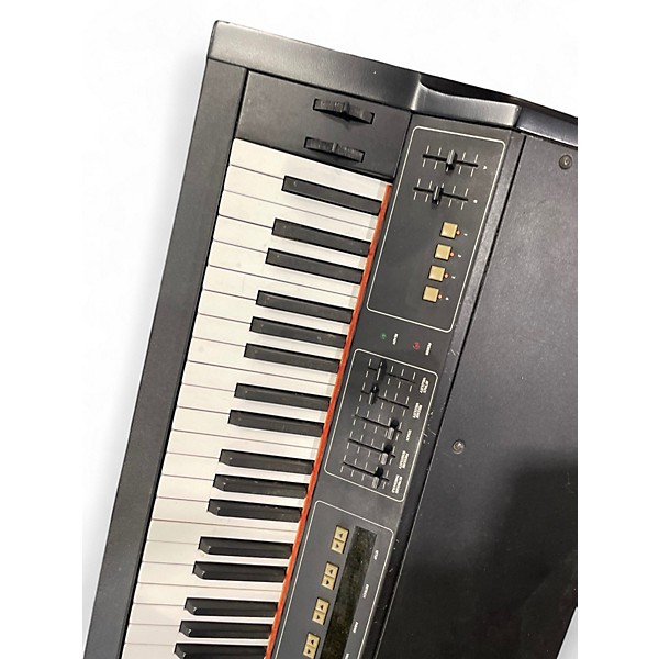 Used 1988 Kurzweil MIDIBoard Keyboard Workstation