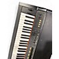 Used 1988 Kurzweil MIDIBoard Keyboard Workstation