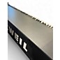 Used 1988 Kurzweil MIDIBoard Keyboard Workstation