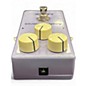 Used NUX Analog Chorus Effect Pedal