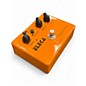 Used Eleca EDD-2 Digital Delay Effect Pedal