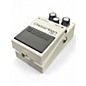 Used BOSS DS1 Distortion Effect Pedal